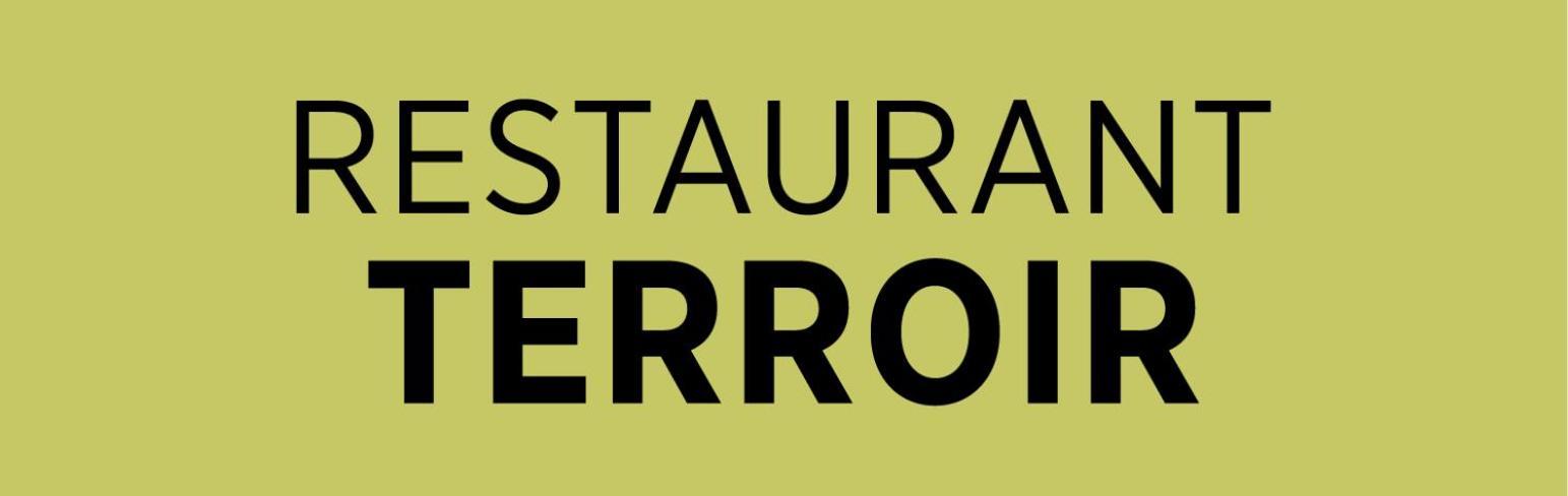 Logis Hotels - Hotel Et Restaurant Les Cordeliers Кастелжалу Екстериор снимка