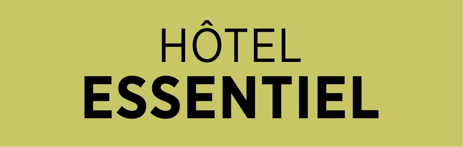 Logis Hotels - Hotel Et Restaurant Les Cordeliers Кастелжалу Екстериор снимка